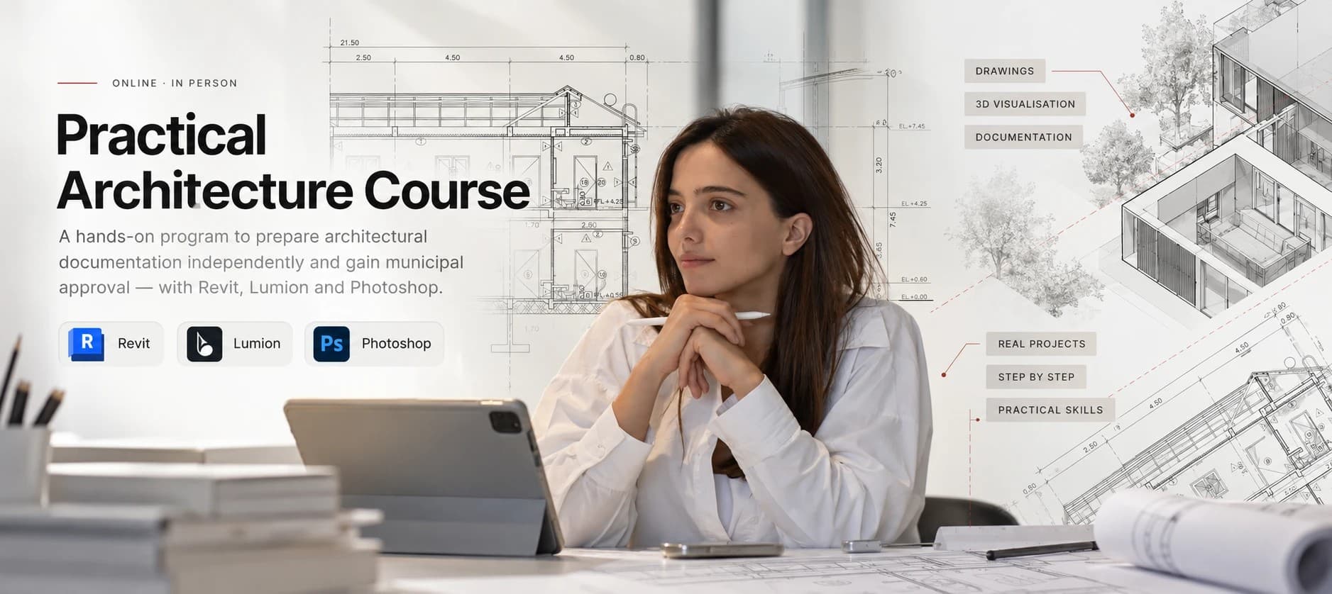Online Course