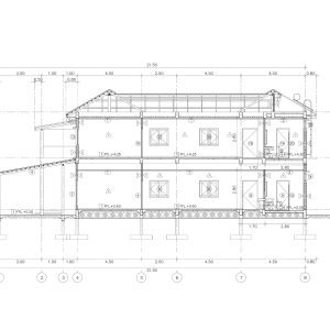 ოფლაინ კურსი